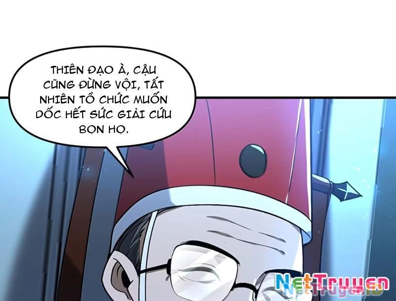 Tôi Livestream Cầu Hôn Nữ Quỷ Vậy Mà Thành Công!? Chapter 94 - Trang 4