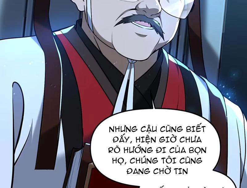Tôi Livestream Cầu Hôn Nữ Quỷ Vậy Mà Thành Công!? Chapter 94 - Trang 4