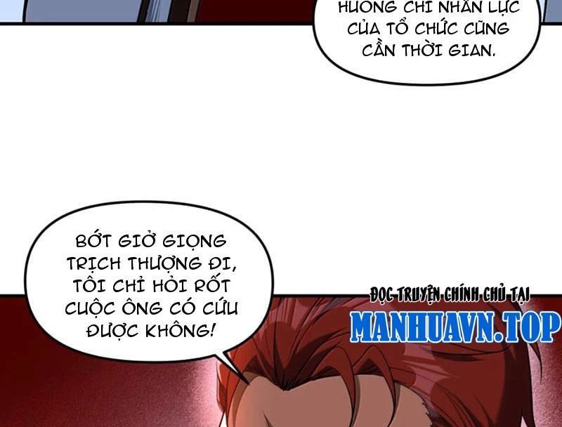 Tôi Livestream Cầu Hôn Nữ Quỷ Vậy Mà Thành Công!? Chapter 94 - Trang 4