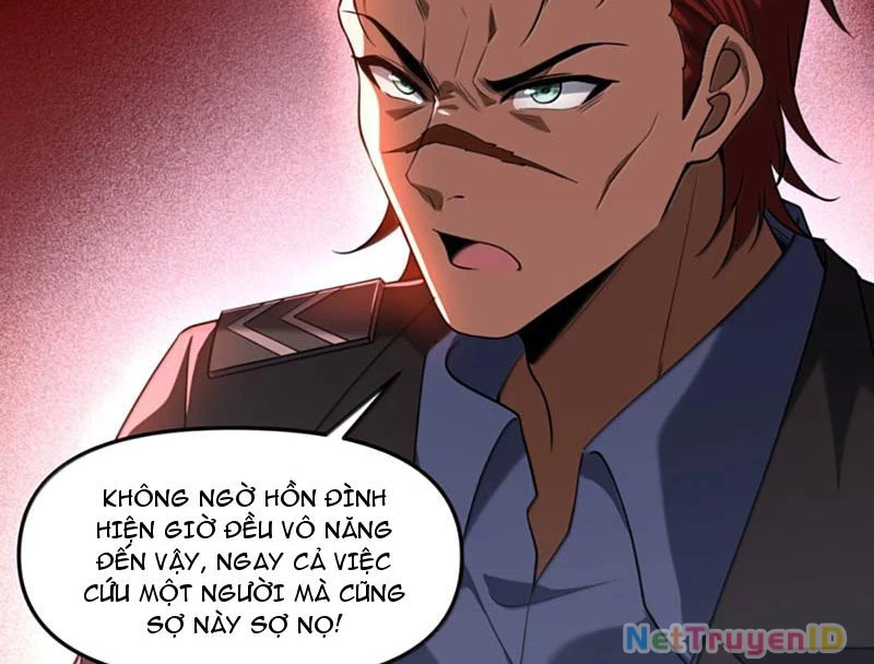 Tôi Livestream Cầu Hôn Nữ Quỷ Vậy Mà Thành Công!? Chapter 94 - Trang 4