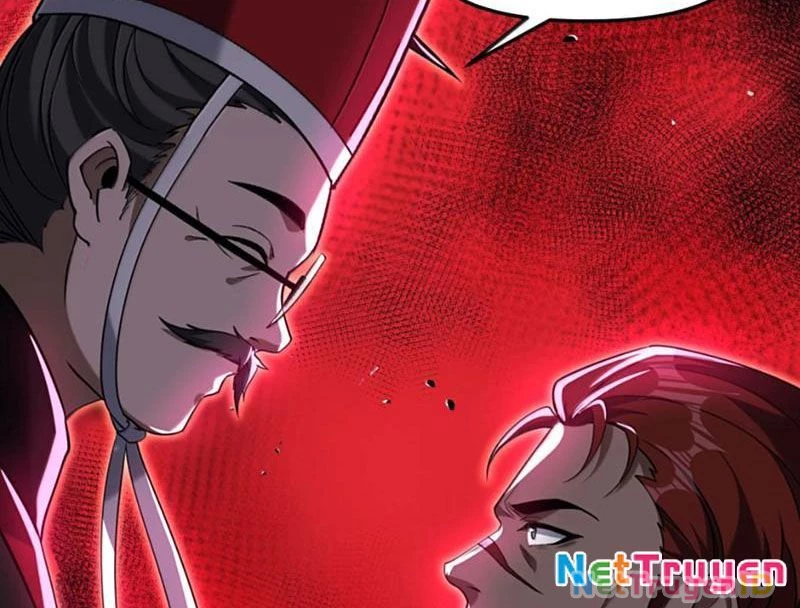 Tôi Livestream Cầu Hôn Nữ Quỷ Vậy Mà Thành Công!? Chapter 94 - Trang 4
