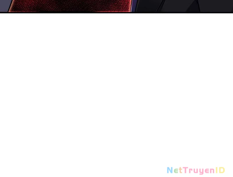 Tôi Livestream Cầu Hôn Nữ Quỷ Vậy Mà Thành Công!? Chapter 94 - Trang 4