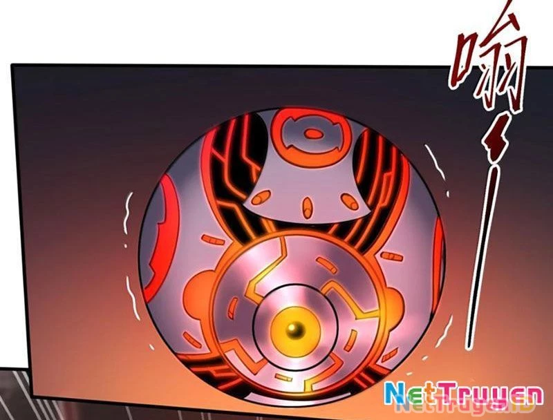 Tôi Livestream Cầu Hôn Nữ Quỷ Vậy Mà Thành Công!? Chapter 94 - Trang 4