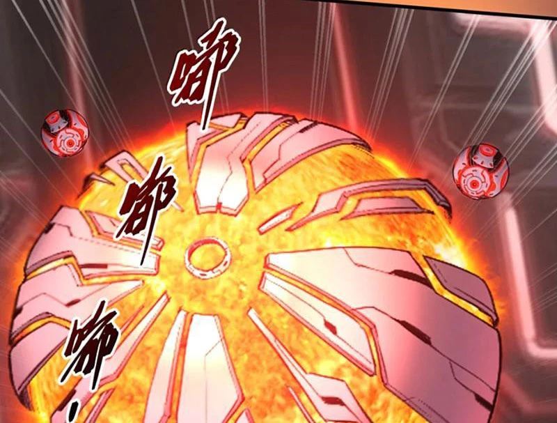 Tôi Livestream Cầu Hôn Nữ Quỷ Vậy Mà Thành Công!? Chapter 94 - Trang 4