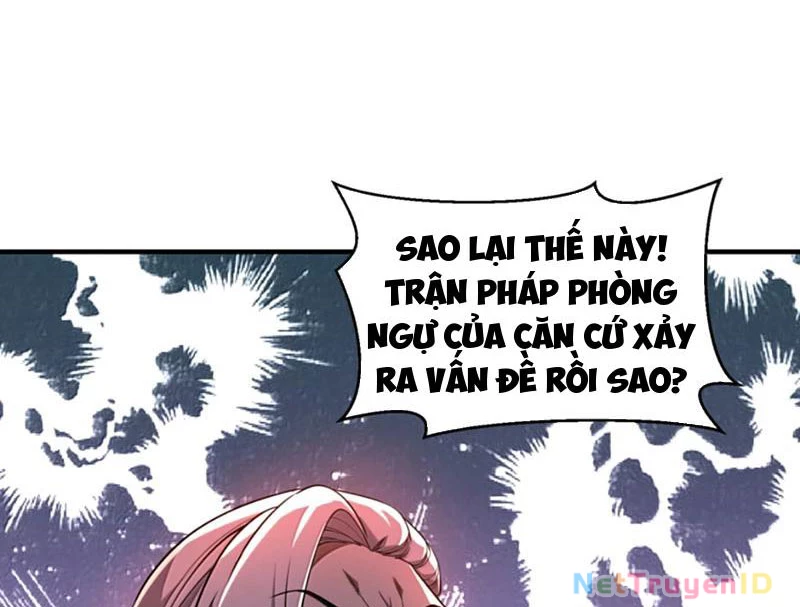 Tôi Livestream Cầu Hôn Nữ Quỷ Vậy Mà Thành Công!? Chapter 94 - Trang 4