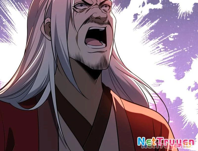 Tôi Livestream Cầu Hôn Nữ Quỷ Vậy Mà Thành Công!? Chapter 94 - Trang 4