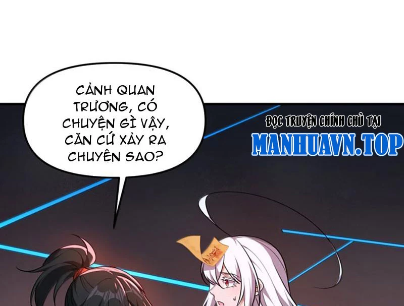 Tôi Livestream Cầu Hôn Nữ Quỷ Vậy Mà Thành Công!? Chapter 94 - Trang 4