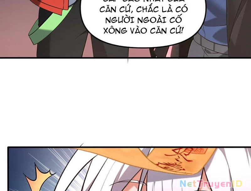 Tôi Livestream Cầu Hôn Nữ Quỷ Vậy Mà Thành Công!? Chapter 94 - Trang 4