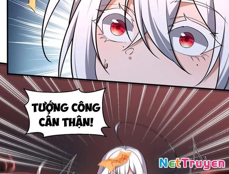 Tôi Livestream Cầu Hôn Nữ Quỷ Vậy Mà Thành Công!? Chapter 94 - Trang 4