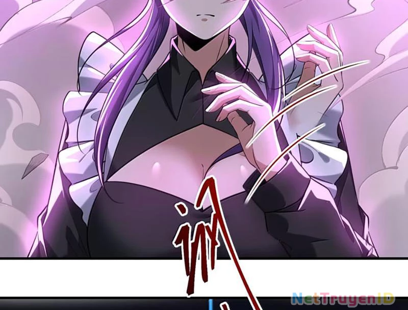 Tôi Livestream Cầu Hôn Nữ Quỷ Vậy Mà Thành Công!? Chapter 94 - Trang 4
