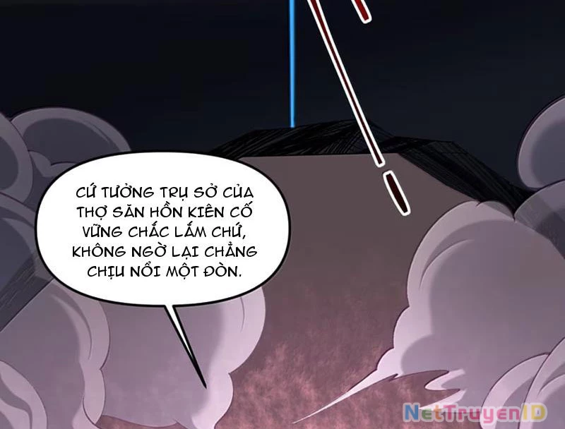 Tôi Livestream Cầu Hôn Nữ Quỷ Vậy Mà Thành Công!? Chapter 94 - Trang 4
