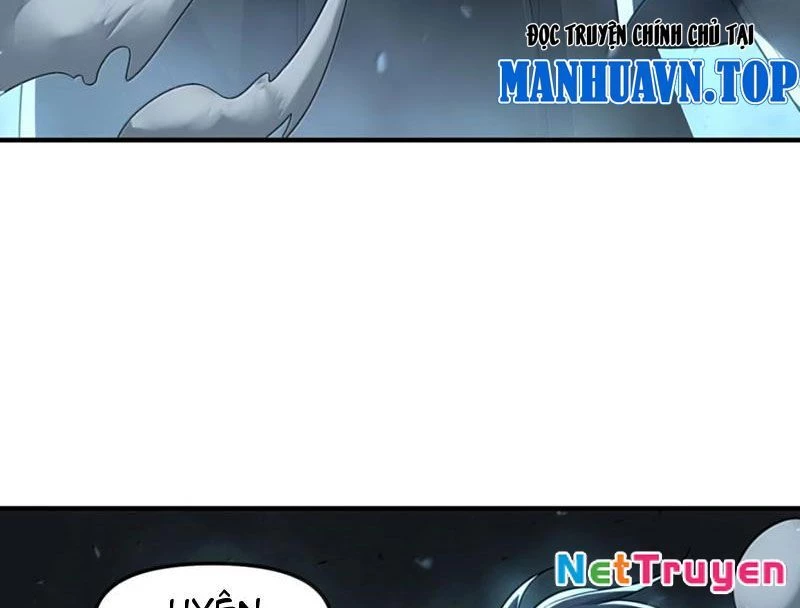 Tôi Livestream Cầu Hôn Nữ Quỷ Vậy Mà Thành Công!? Chapter 94 - Trang 4