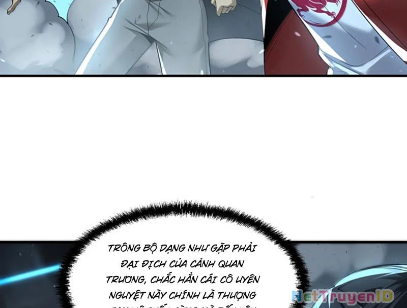 Tôi Livestream Cầu Hôn Nữ Quỷ Vậy Mà Thành Công!? Chapter 94 - Trang 4