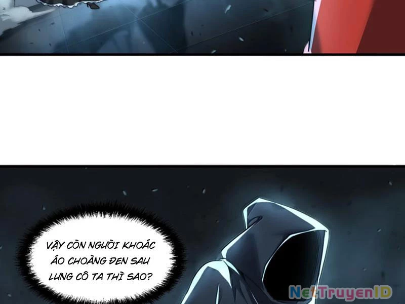 Tôi Livestream Cầu Hôn Nữ Quỷ Vậy Mà Thành Công!? Chapter 94 - Trang 4