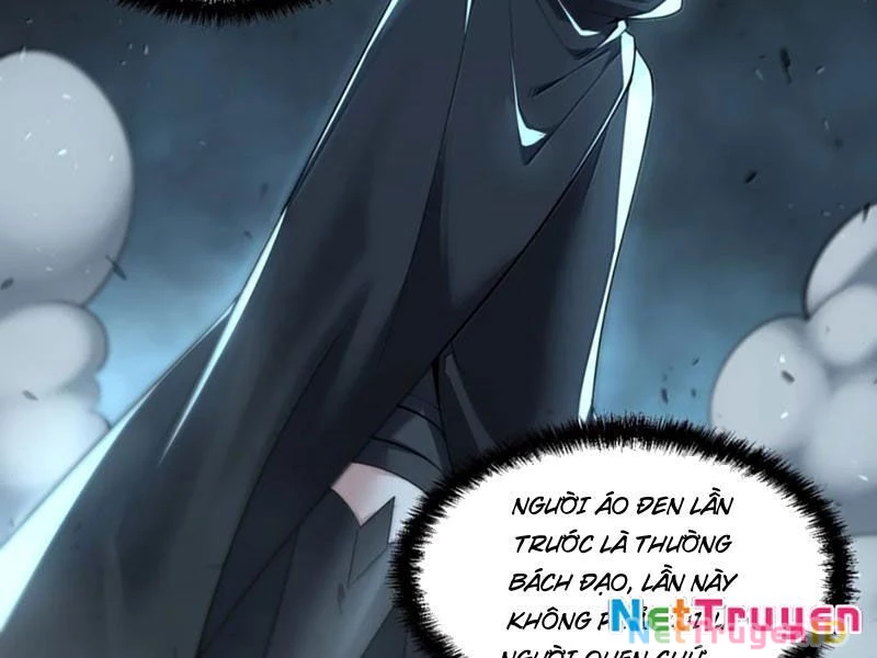 Tôi Livestream Cầu Hôn Nữ Quỷ Vậy Mà Thành Công!? Chapter 94 - Trang 4