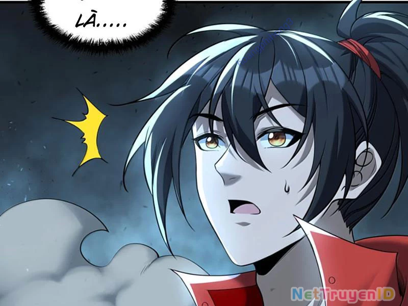 Tôi Livestream Cầu Hôn Nữ Quỷ Vậy Mà Thành Công!? Chapter 94 - Trang 4