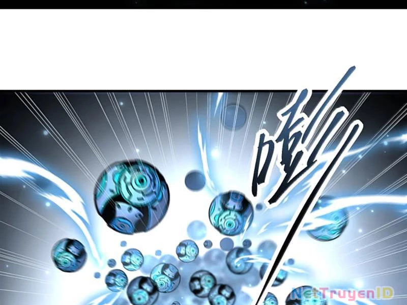 Tôi Livestream Cầu Hôn Nữ Quỷ Vậy Mà Thành Công!? Chapter 94 - Trang 4