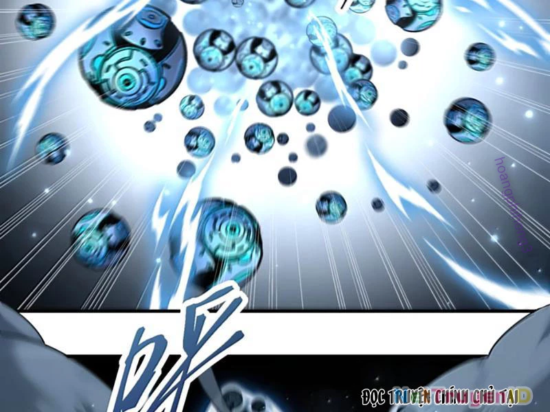 Tôi Livestream Cầu Hôn Nữ Quỷ Vậy Mà Thành Công!? Chapter 94 - Trang 4