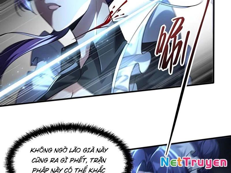 Tôi Livestream Cầu Hôn Nữ Quỷ Vậy Mà Thành Công!? Chapter 94 - Trang 4
