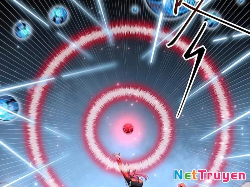Tôi Livestream Cầu Hôn Nữ Quỷ Vậy Mà Thành Công!? Chapter 94 - Trang 4