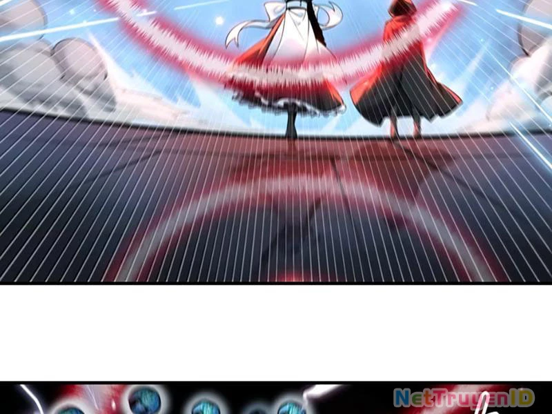 Tôi Livestream Cầu Hôn Nữ Quỷ Vậy Mà Thành Công!? Chapter 94 - Trang 4