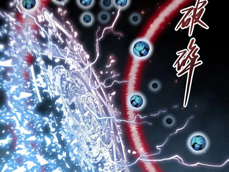 Tôi Livestream Cầu Hôn Nữ Quỷ Vậy Mà Thành Công!? Chapter 94 - Trang 4
