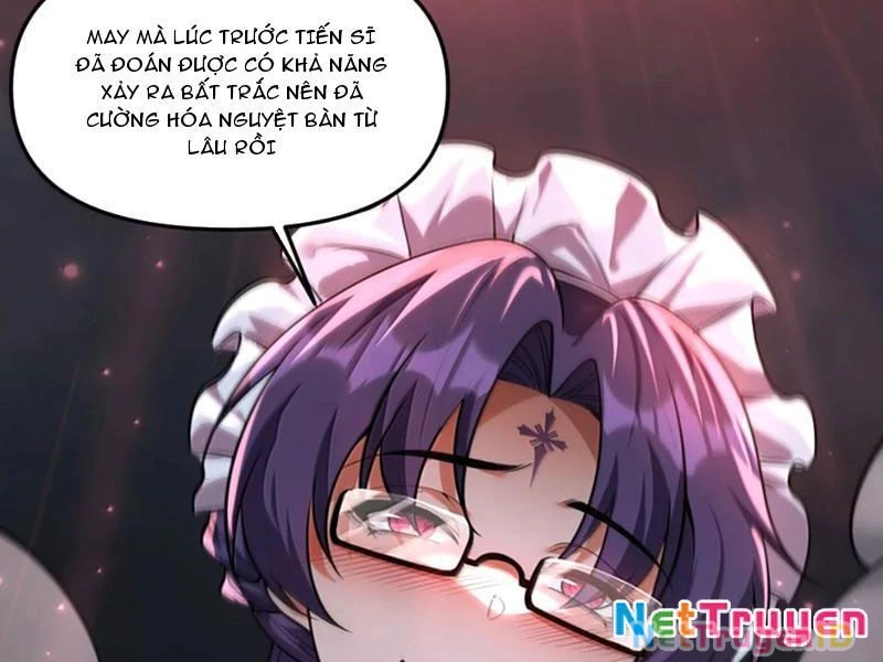 Tôi Livestream Cầu Hôn Nữ Quỷ Vậy Mà Thành Công!? Chapter 94 - Trang 4