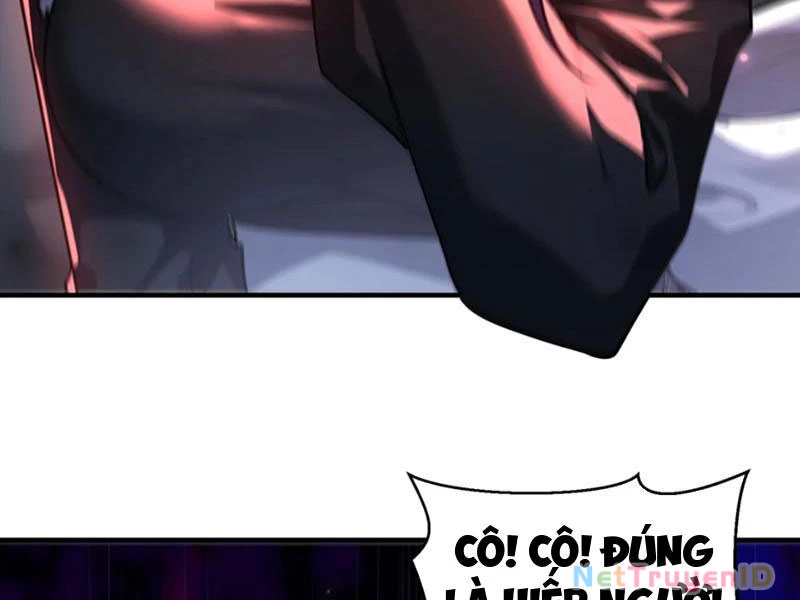 Tôi Livestream Cầu Hôn Nữ Quỷ Vậy Mà Thành Công!? Chapter 94 - Trang 4