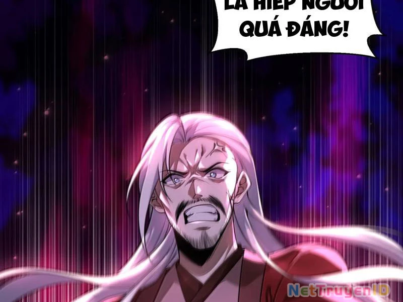Tôi Livestream Cầu Hôn Nữ Quỷ Vậy Mà Thành Công!? Chapter 94 - Trang 4
