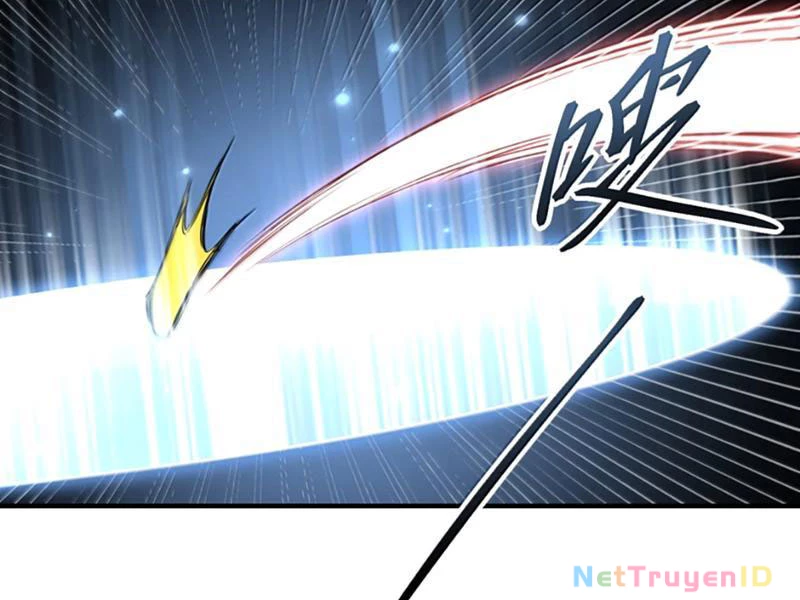 Tôi Livestream Cầu Hôn Nữ Quỷ Vậy Mà Thành Công!? Chapter 94 - Trang 4