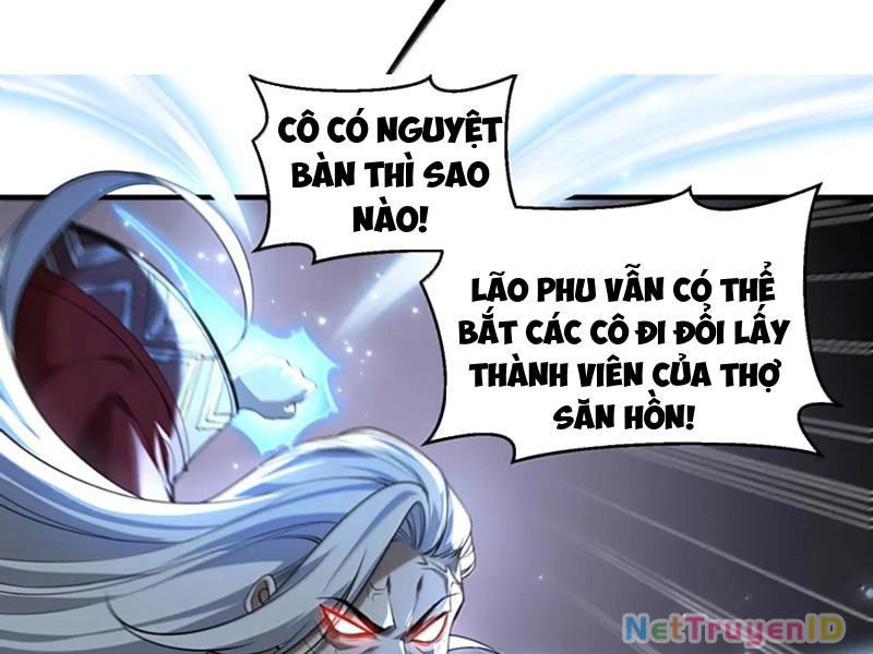 Tôi Livestream Cầu Hôn Nữ Quỷ Vậy Mà Thành Công!? Chapter 94 - Trang 4