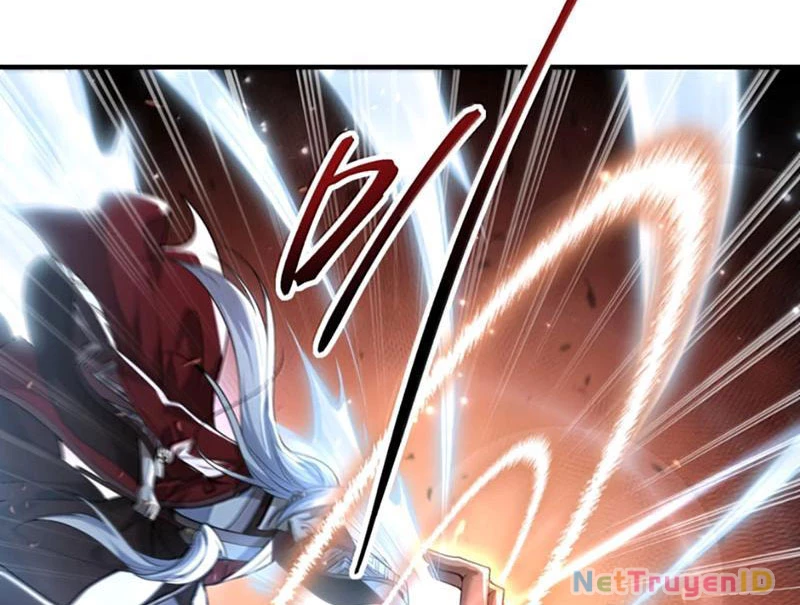 Tôi Livestream Cầu Hôn Nữ Quỷ Vậy Mà Thành Công!? Chapter 94 - Trang 4