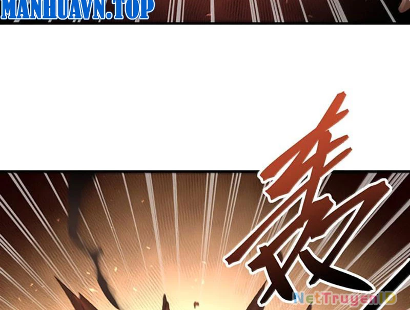 Tôi Livestream Cầu Hôn Nữ Quỷ Vậy Mà Thành Công!? Chapter 94 - Trang 4