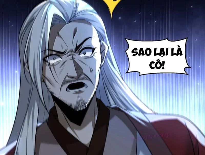 Tôi Livestream Cầu Hôn Nữ Quỷ Vậy Mà Thành Công!? Chapter 94 - Trang 4