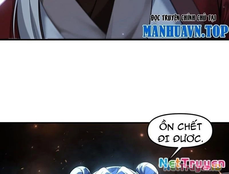 Tôi Livestream Cầu Hôn Nữ Quỷ Vậy Mà Thành Công!? Chapter 94 - Trang 4