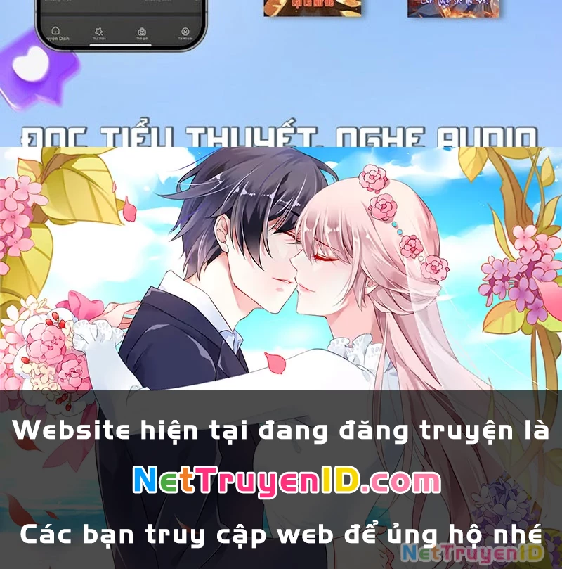 Tôi Livestream Cầu Hôn Nữ Quỷ Vậy Mà Thành Công!? Chapter 94 - Trang 4