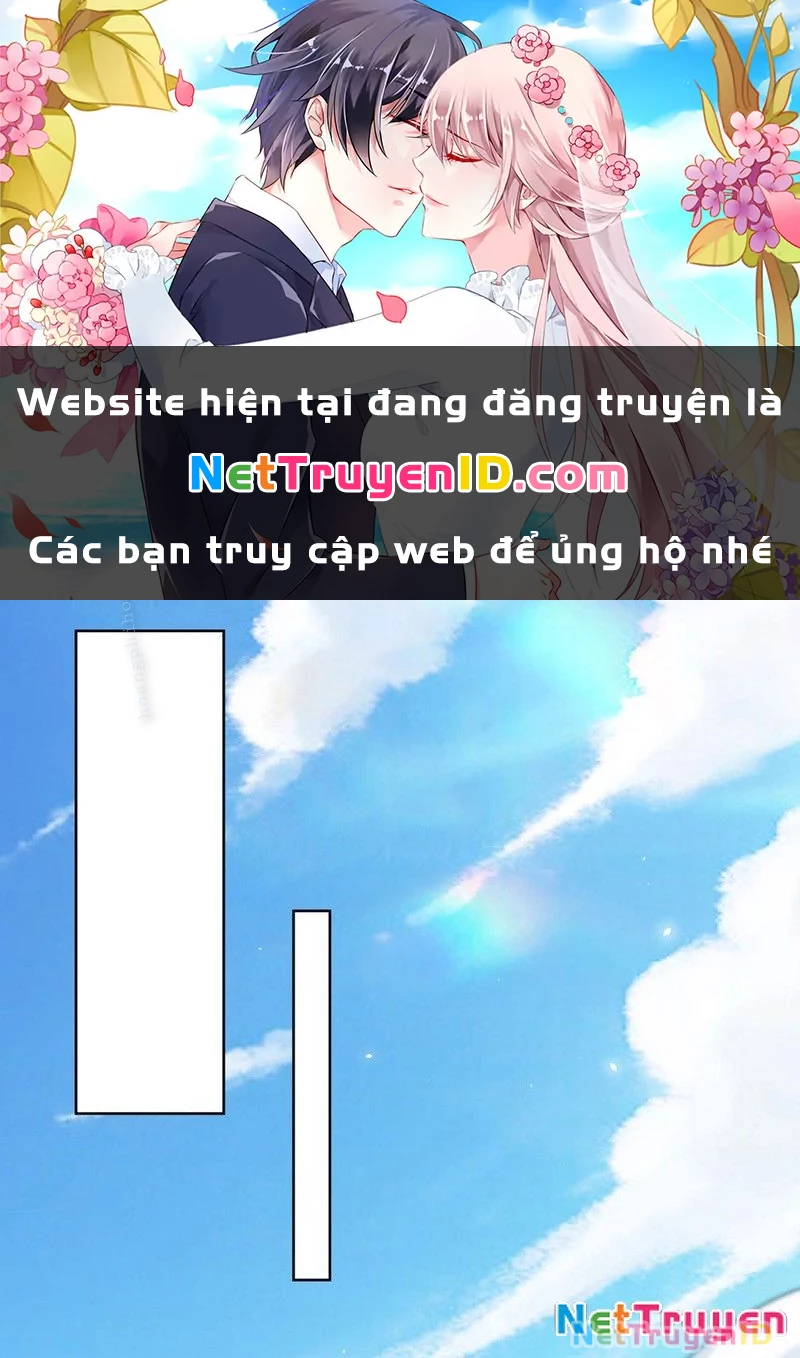 Bệnh Viện Chư Thàn Của Ta Chapter 6 - Trang 3