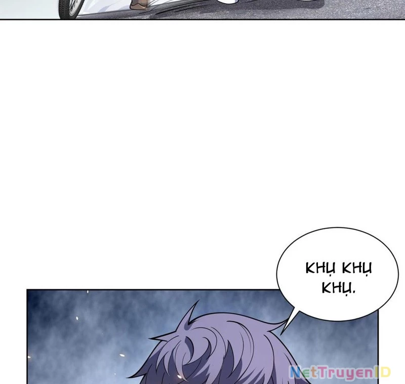 Bệnh Viện Chư Thàn Của Ta Chapter 6 - Trang 3