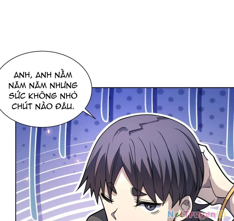 Bệnh Viện Chư Thàn Của Ta Chapter 6 - Trang 3