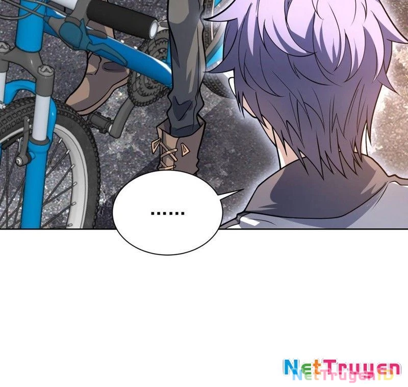 Bệnh Viện Chư Thàn Của Ta Chapter 6 - Trang 3