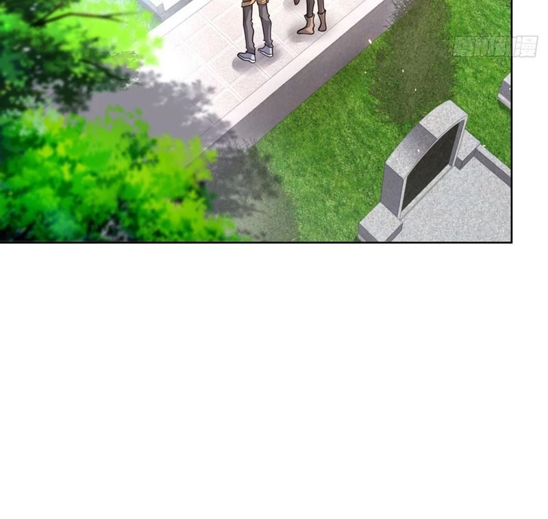 Bệnh Viện Chư Thàn Của Ta Chapter 6 - Trang 3