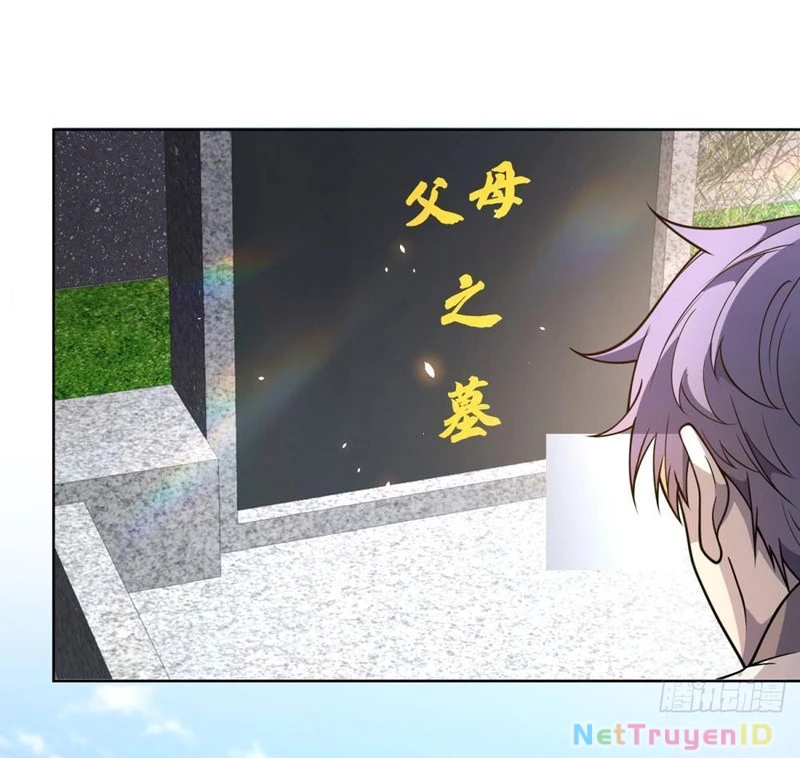 Bệnh Viện Chư Thàn Của Ta Chapter 6 - Trang 3