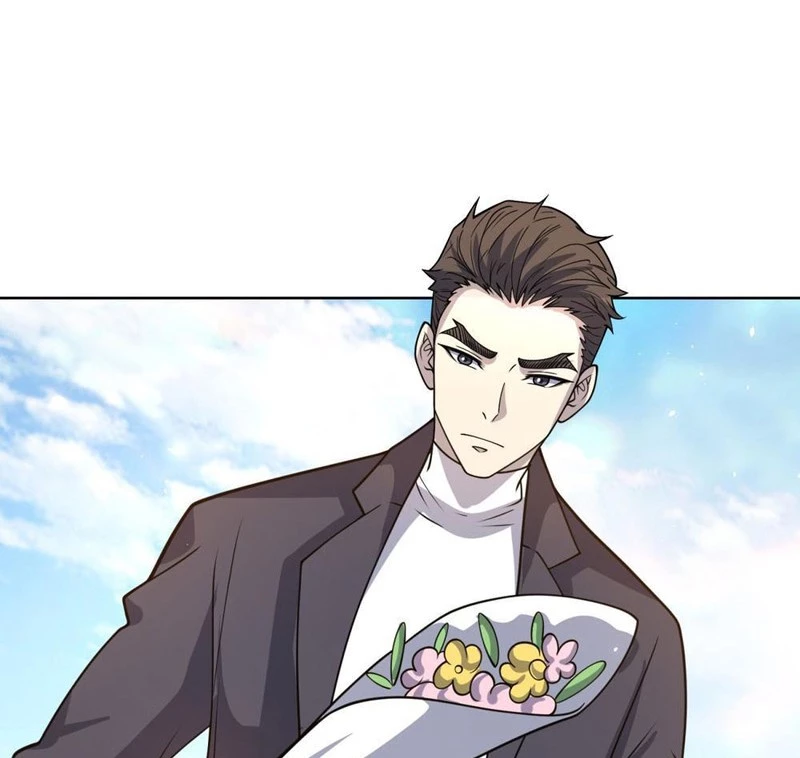 Bệnh Viện Chư Thàn Của Ta Chapter 6 - Trang 3