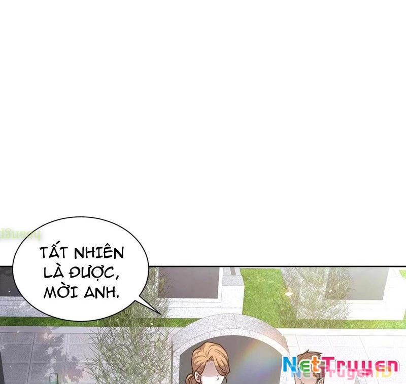 Bệnh Viện Chư Thàn Của Ta Chapter 6 - Trang 3