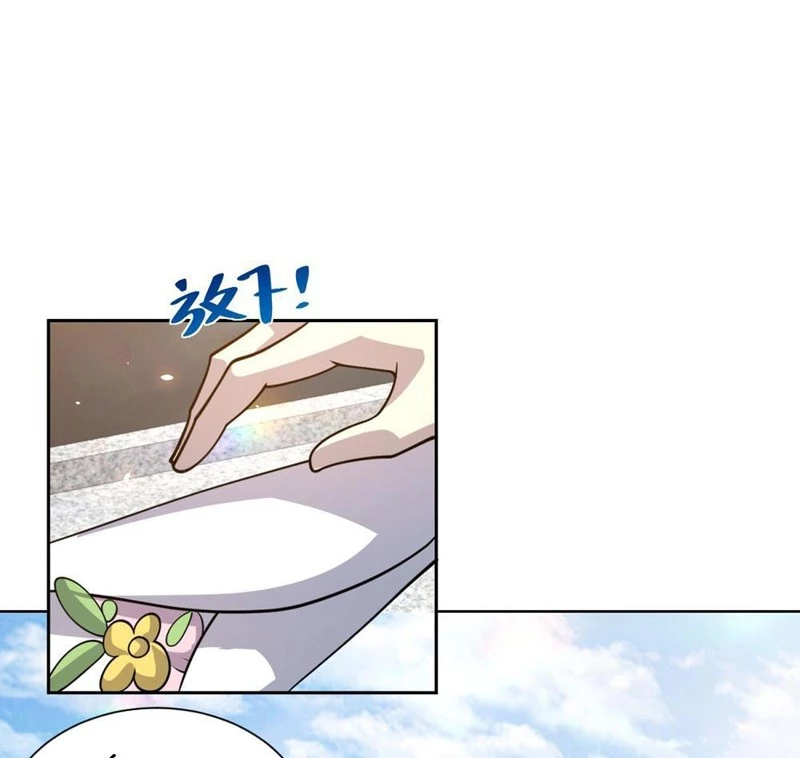 Bệnh Viện Chư Thàn Của Ta Chapter 6 - Trang 3