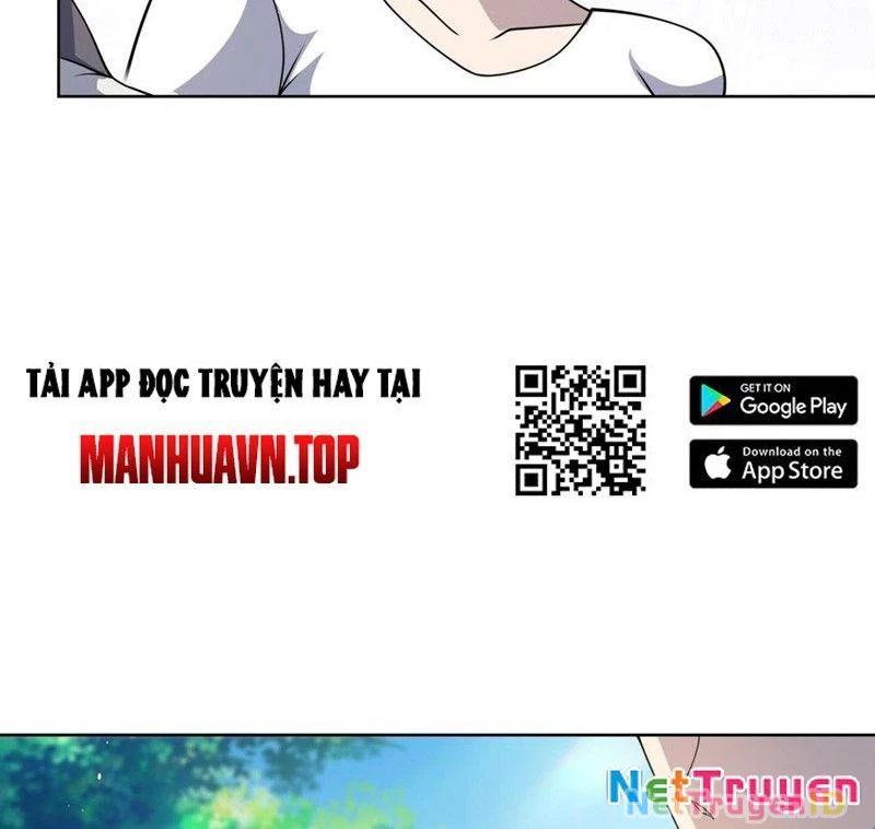 Bệnh Viện Chư Thàn Của Ta Chapter 6 - Trang 3