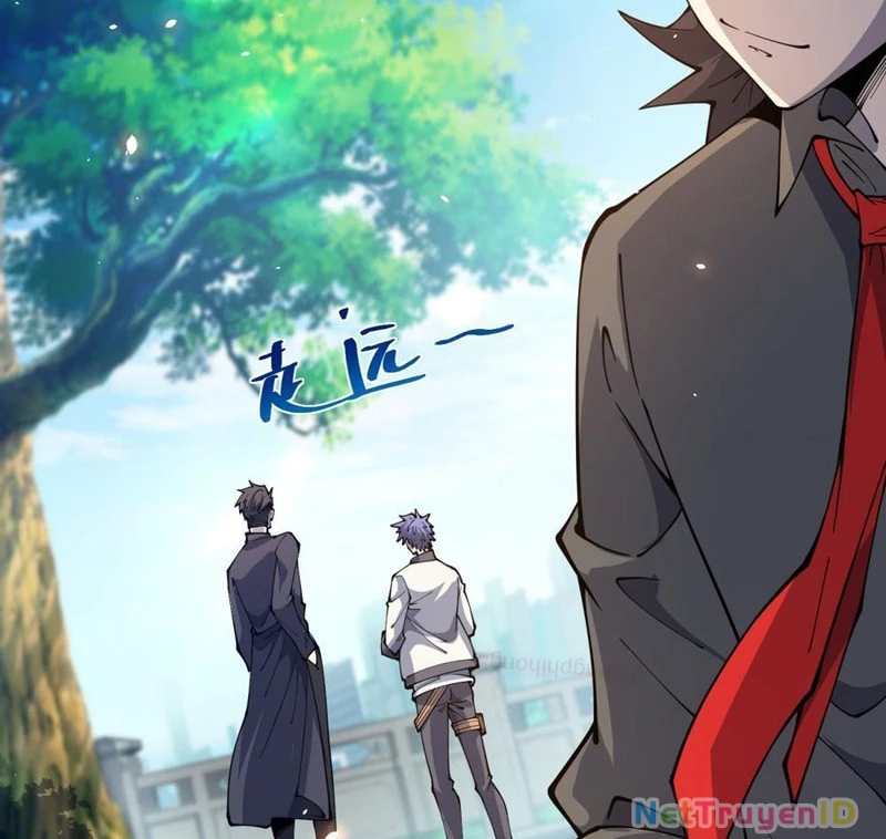 Bệnh Viện Chư Thàn Của Ta Chapter 6 - Trang 3