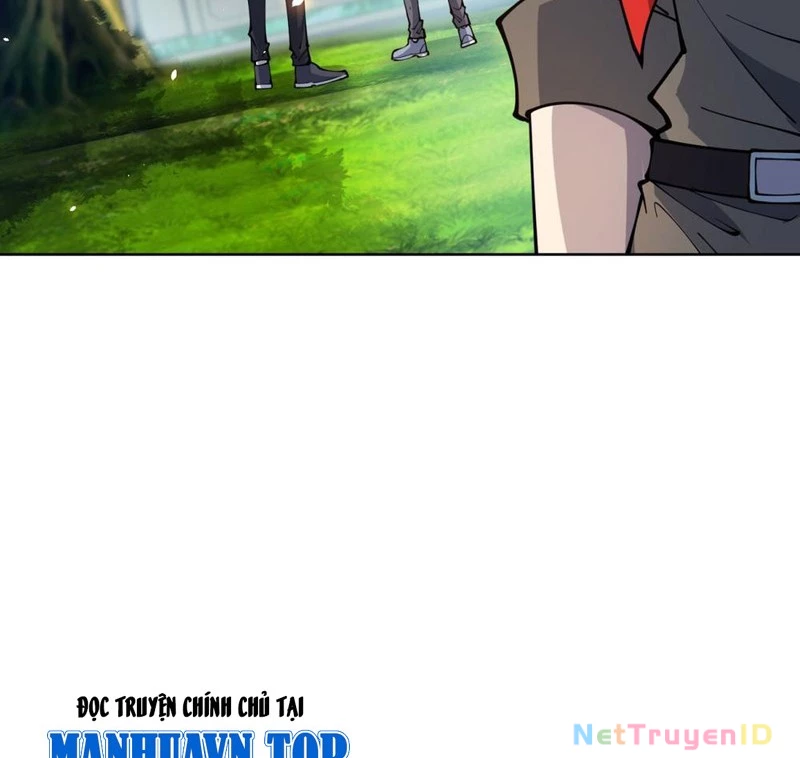 Bệnh Viện Chư Thàn Của Ta Chapter 6 - Trang 3