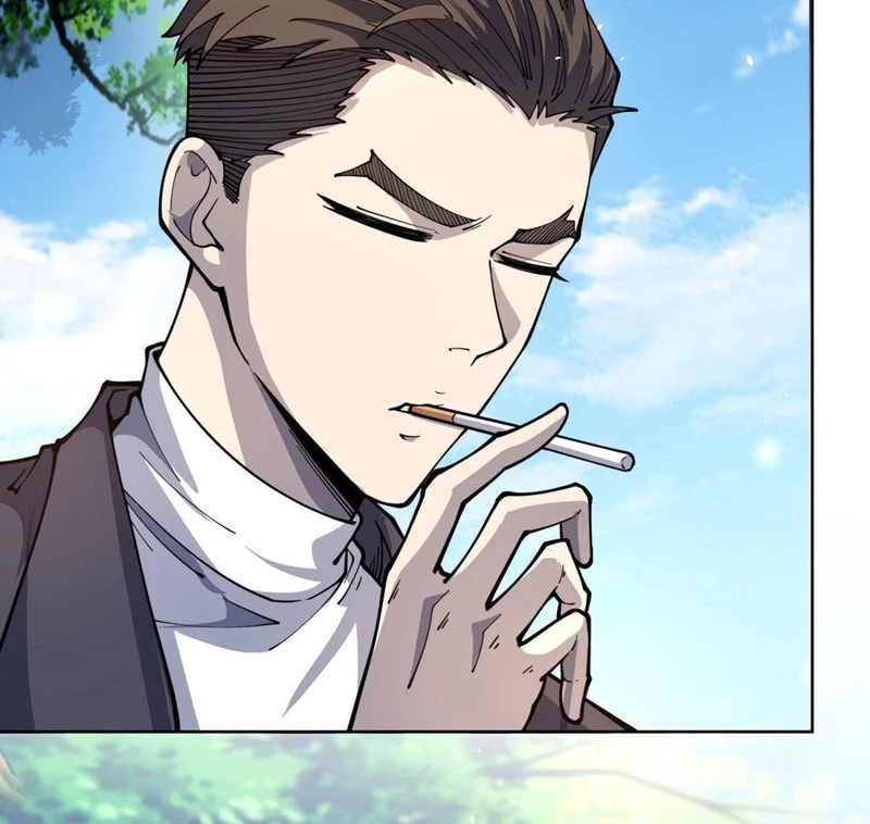 Bệnh Viện Chư Thàn Của Ta Chapter 6 - Trang 3
