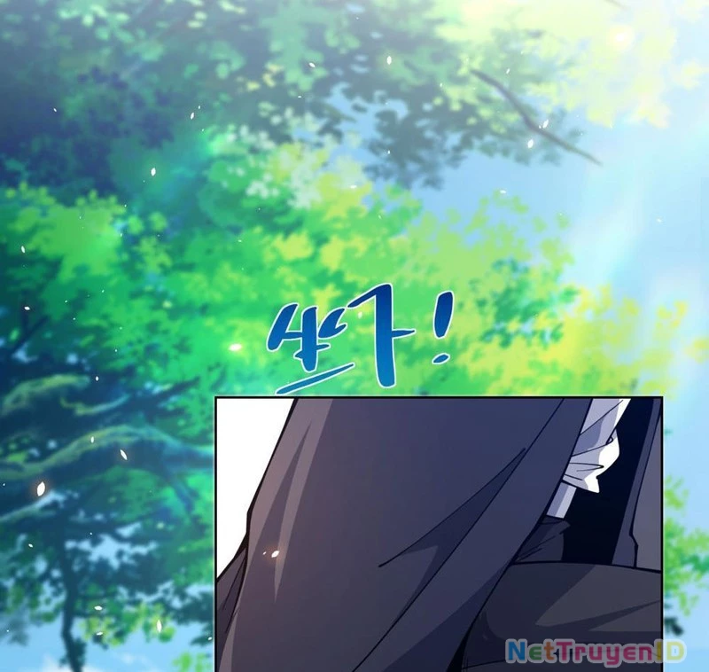 Bệnh Viện Chư Thàn Của Ta Chapter 6 - Trang 3